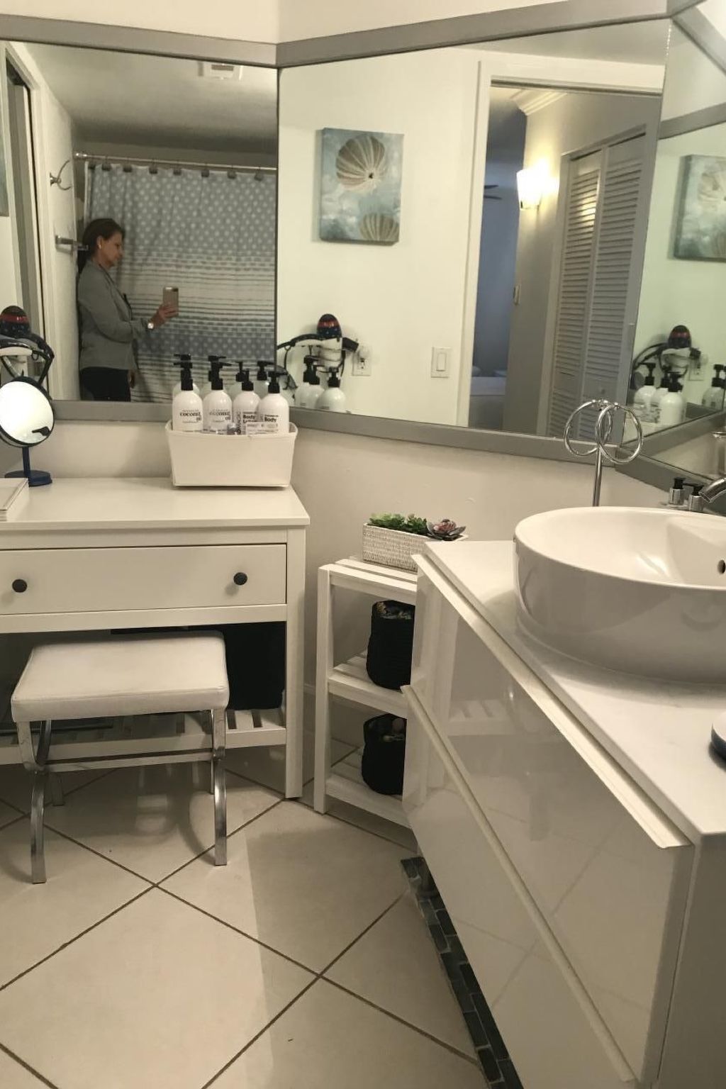 Photo of Wunderschönes und komfortables Apartment Yacht Club auf Aventura