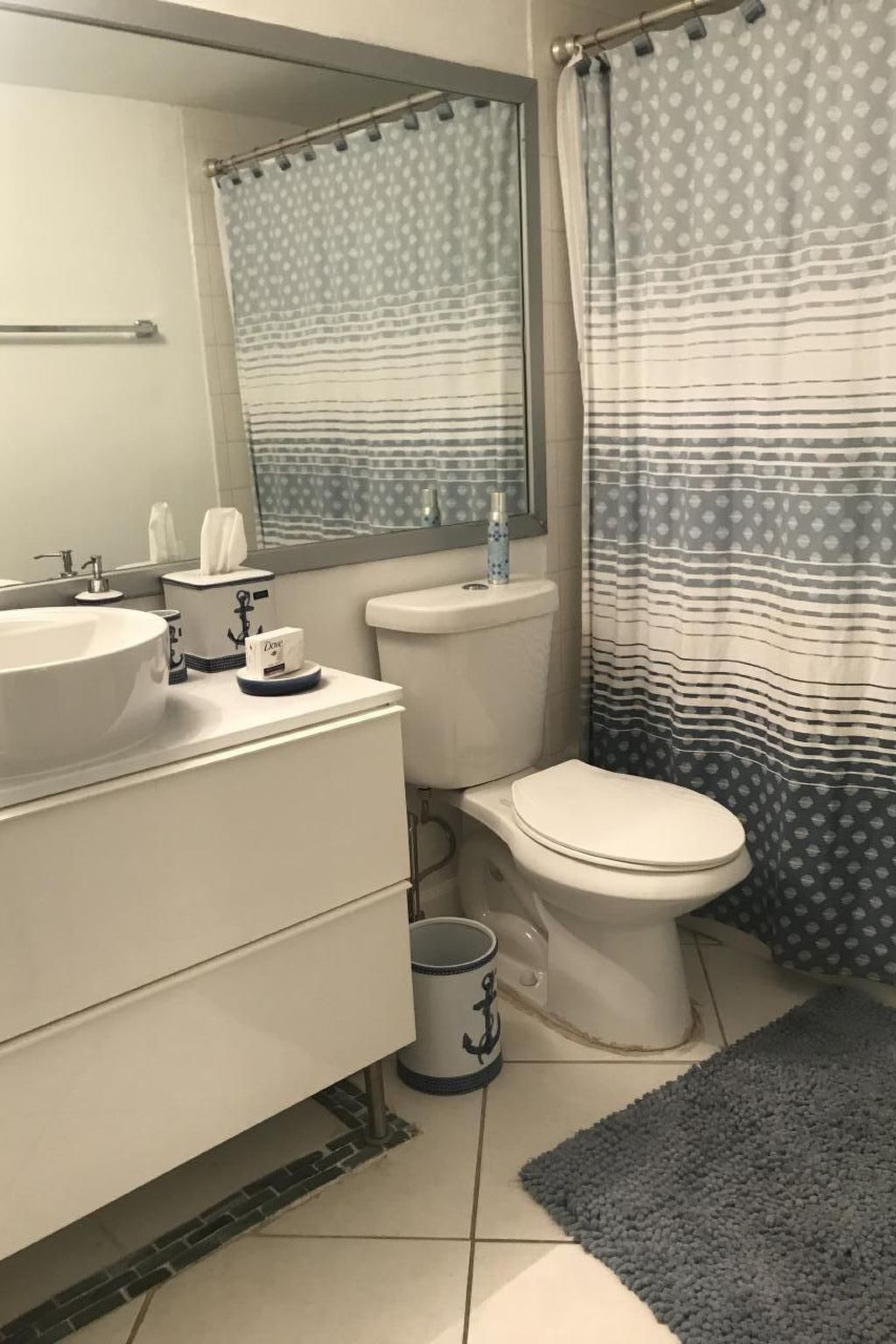 Photo of Wunderschönes und komfortables Apartment Yacht Club auf Aventura