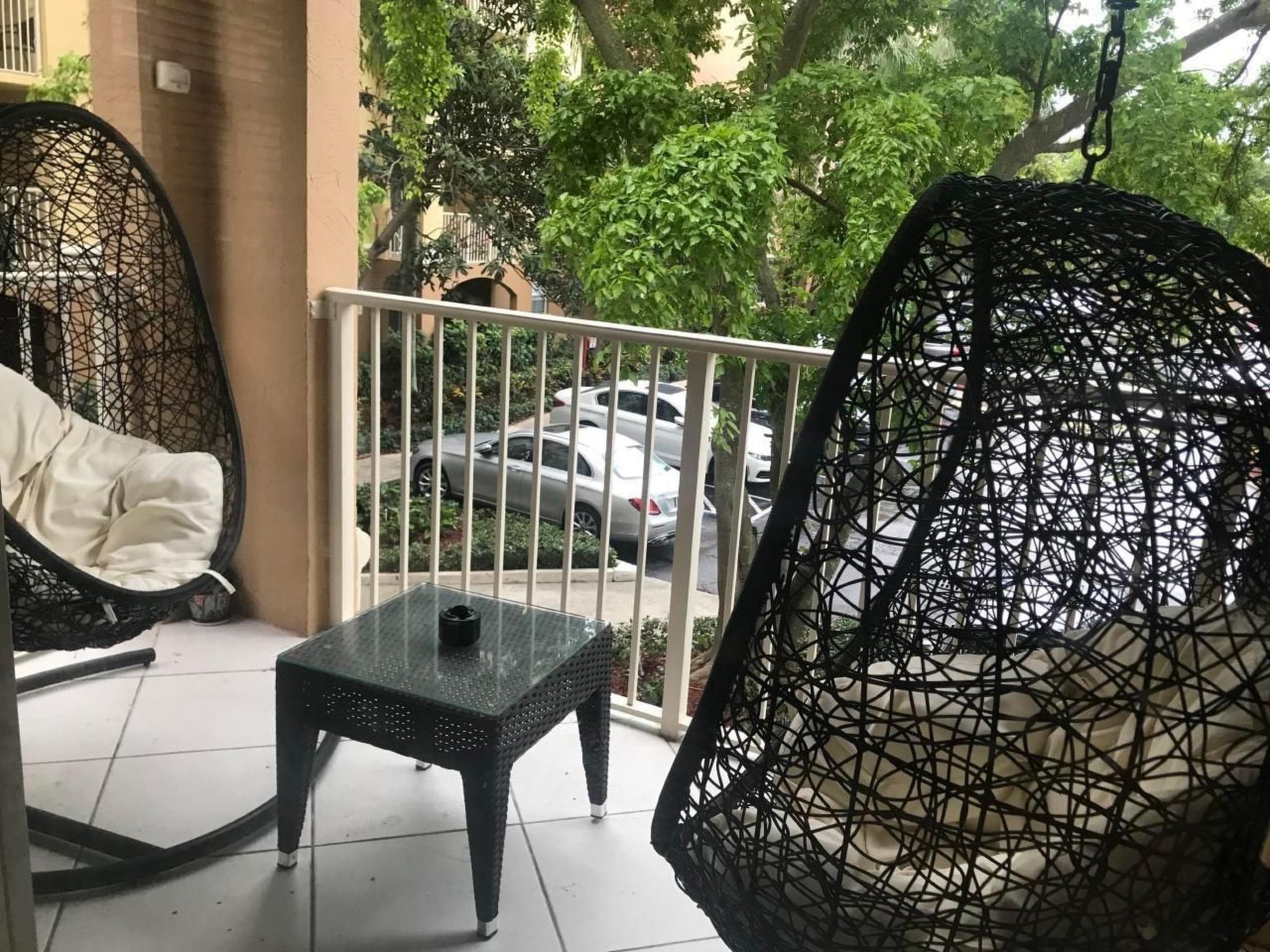 Photo of Wunderschönes und komfortables Apartment Yacht Club auf Aventura