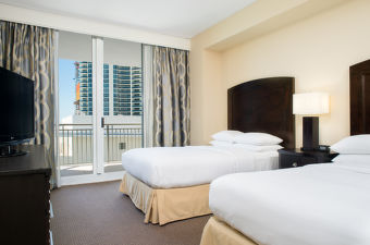 Get Schlafzimmer wohnung direkt am meer myrtle beach zu vermieten For Android