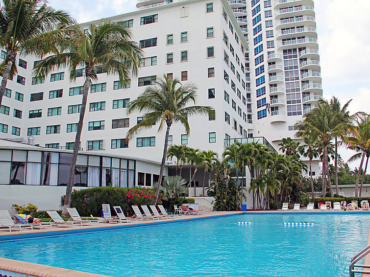 Download Myrtle beach 5 zimmer eigentumswohnungen direkt am meer For iPhone Free