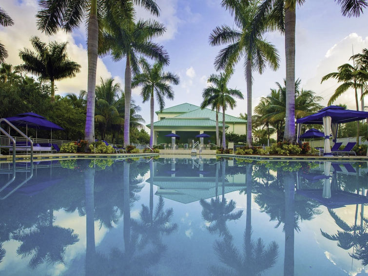 Search and Stay destination Doral, FL - United States from AU$ 540. Provident Doral at The Blue