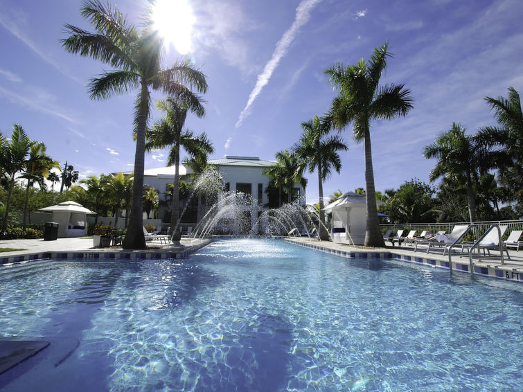 Search and Stay destination Doral, FL - United States from AU$ 540. Provident Doral at The Blue