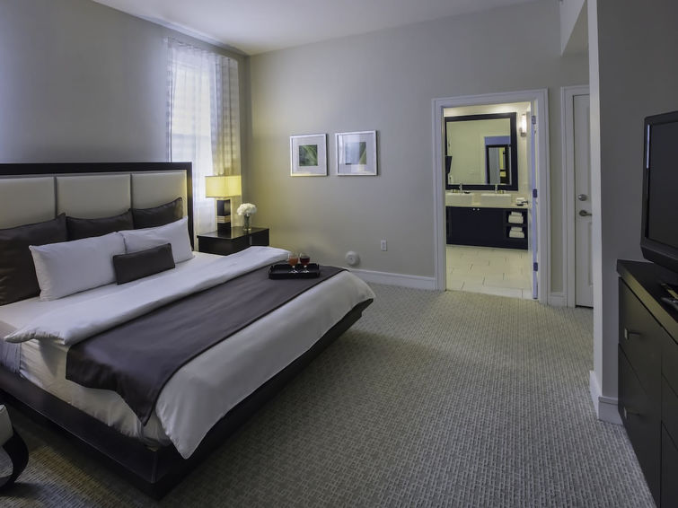 Search and Stay destination Doral, FL - United States from AU$ 489. Provident Doral at The Blue