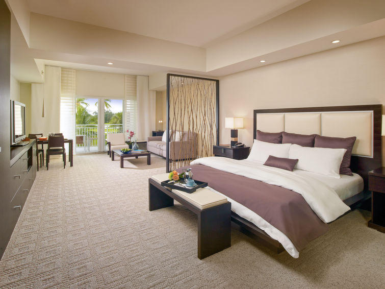 Search and Stay destination Doral, FL - United States from AU$ 619. Provident Doral at The Blue