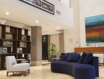 Provident Doral at The Blue