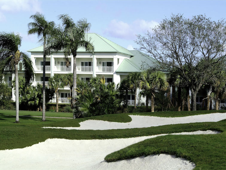 Search and Stay destination Doral, FL - United States from AU$ 623. Provident Doral at The Blue