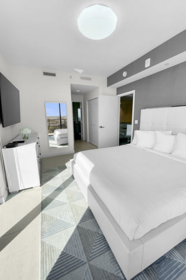 Image blog 10 Things to Do in Doral, FL, United States This Weekend