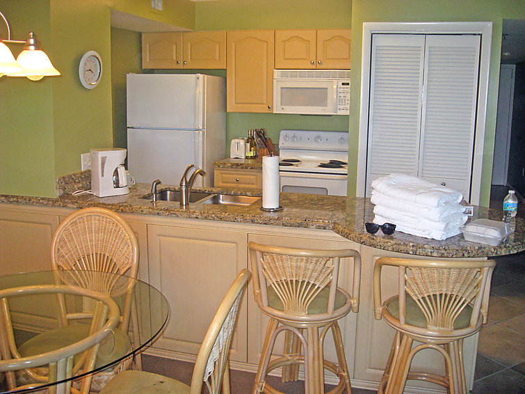 Search and Stay destination Tavernier, FL - United States from AU$ 683. Ocean Pointe Resort