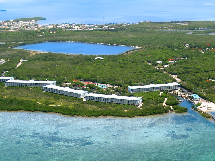 Photo of Ocean Pointe Resort