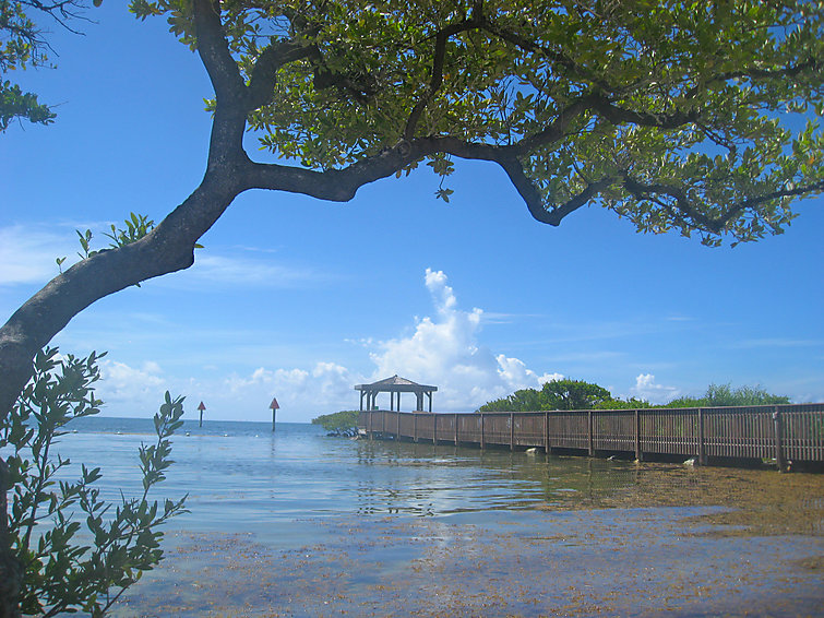 Photo of Ocean Pointe Resort