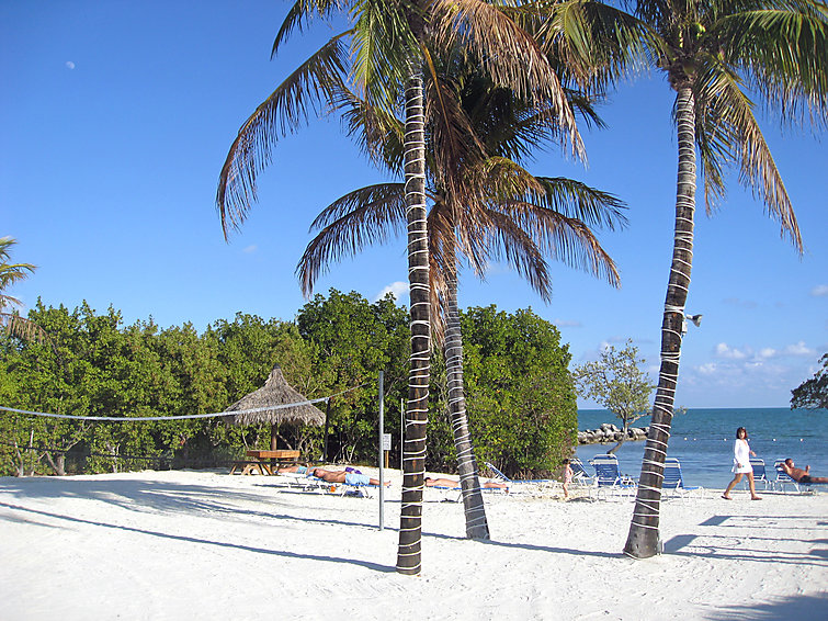 Apartman za odmor Ocean Pointe Resort