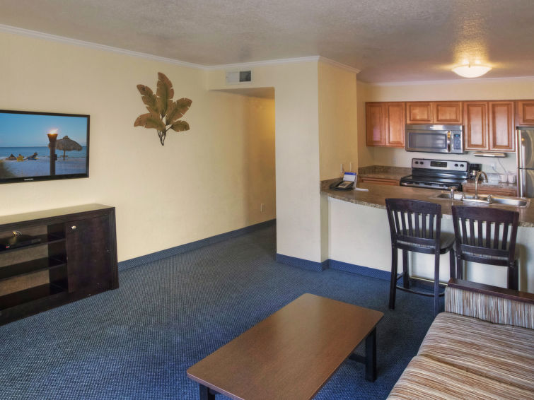 Search and Stay destination Tampa, FL - United States from AU$ 550. Tampa Waterfront