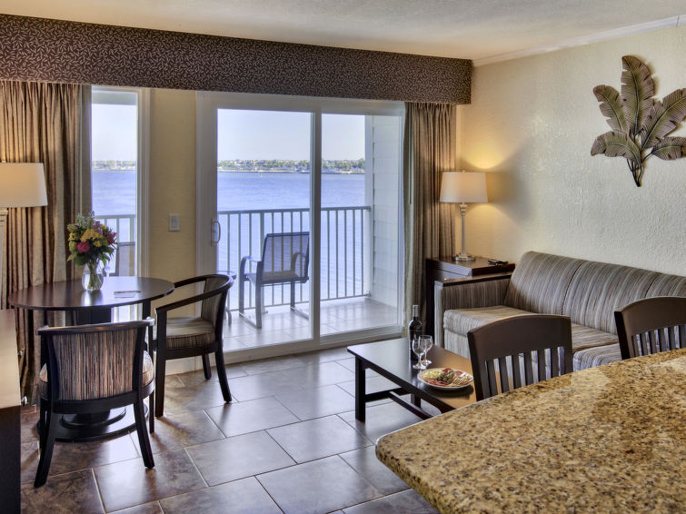 Search and Stay destination Tampa, FL - United States from AU$ 542. Tampa Waterfront