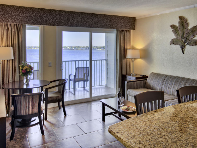 Search and Stay destination Tampa, FL - United States from AU$ 618. Tampa Waterfront