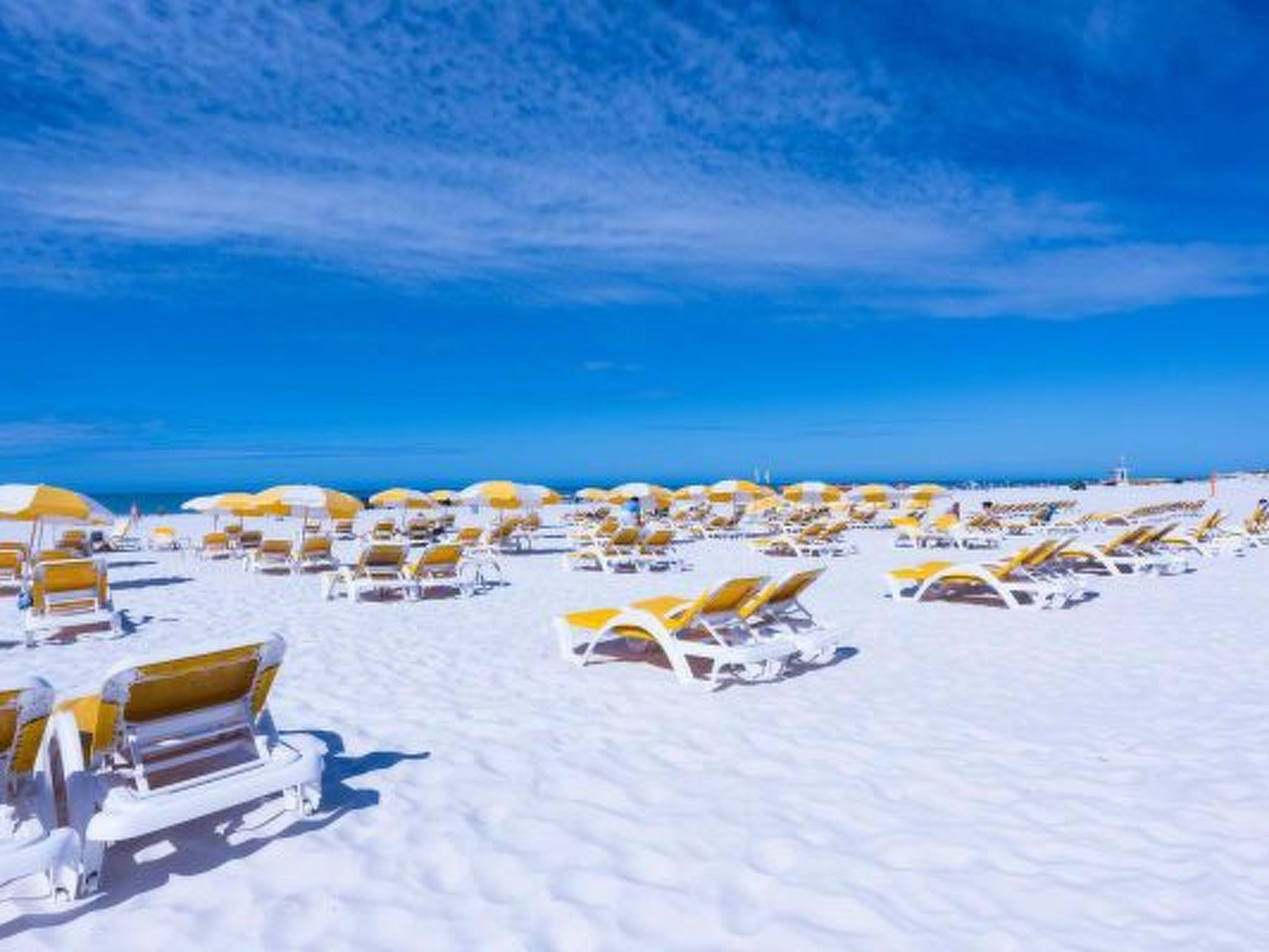 Photo of Neu renoviert in geschlossener Wohnanlage, erschwinglich - nur wenige Minuten v