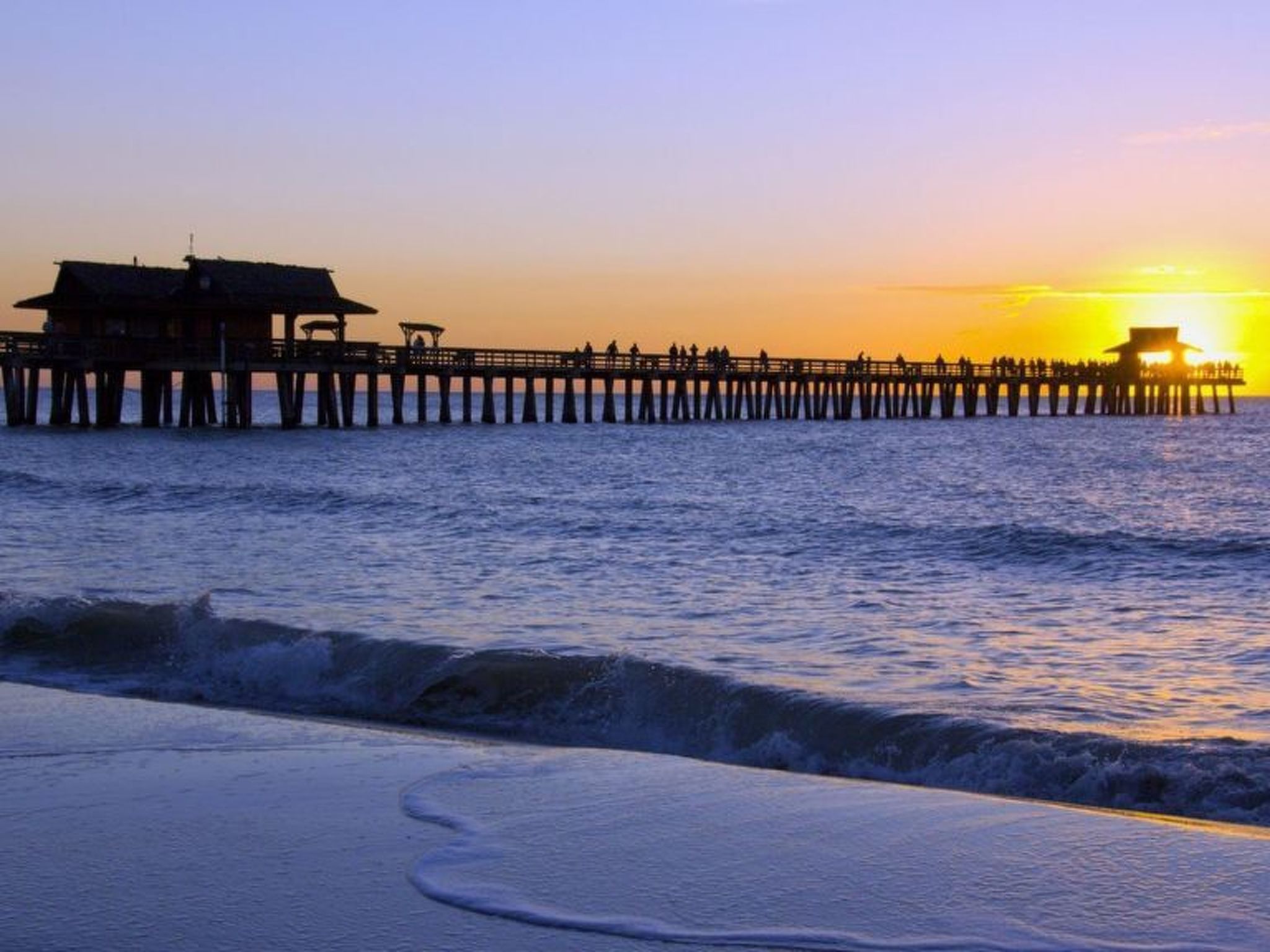 Photo of Neu renoviert in geschlossener Wohnanlage, erschwinglich - nur wenige Minuten v
