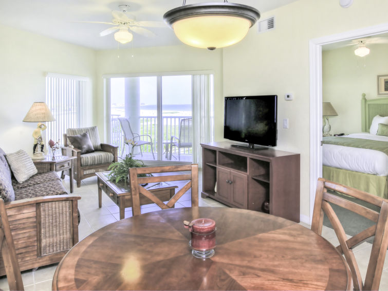 Search and Stay destination Treasure Island, FL - United States from AU$ 908. Gulf view