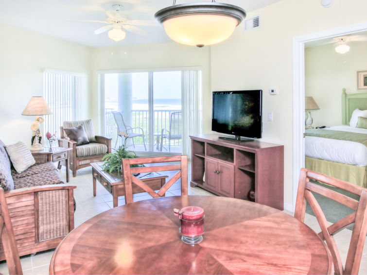 Search and Stay Destinations. Vacation Rentals in Treasure Island, Pinellas County - Florida - United States