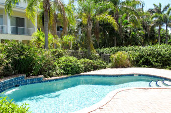 Ferienhaus North Island Ann779 Anna Maria Island Us3607 636 1 Interchalet