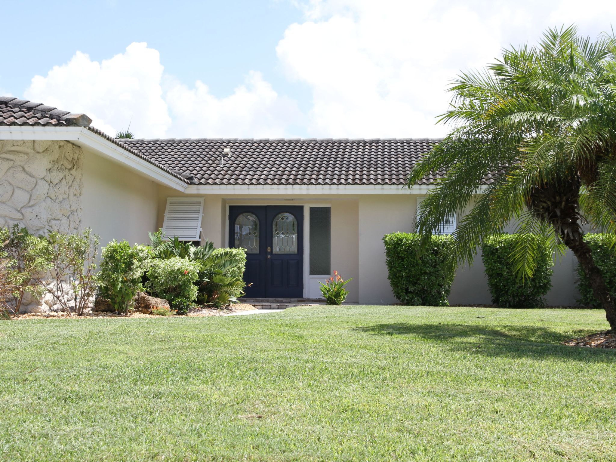 Villa BlueBay — House (3 of 31)