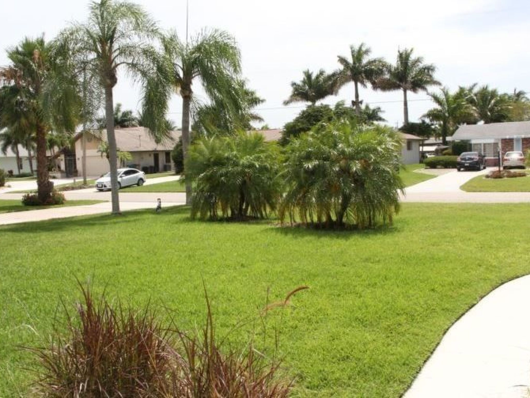Villa BlueBay — House (4 of 31)