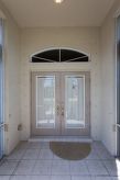 Villa Franca: Jouw Zonnige Oase met Privézwembad in Cape Coral - thumbnail 5