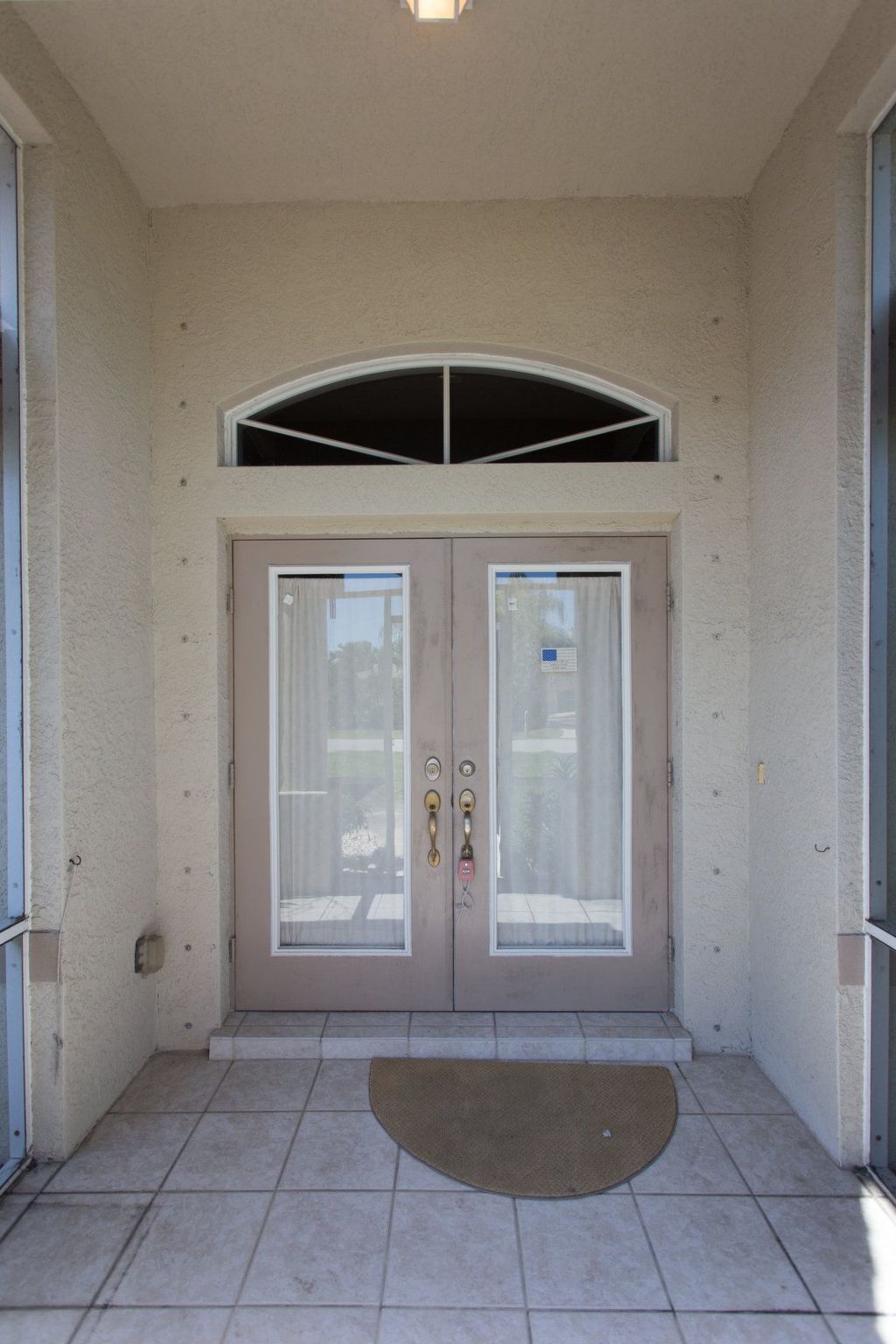 Villa Franca: Jouw Zonnige Oase met Privézwembad in Cape Coral - foto 5