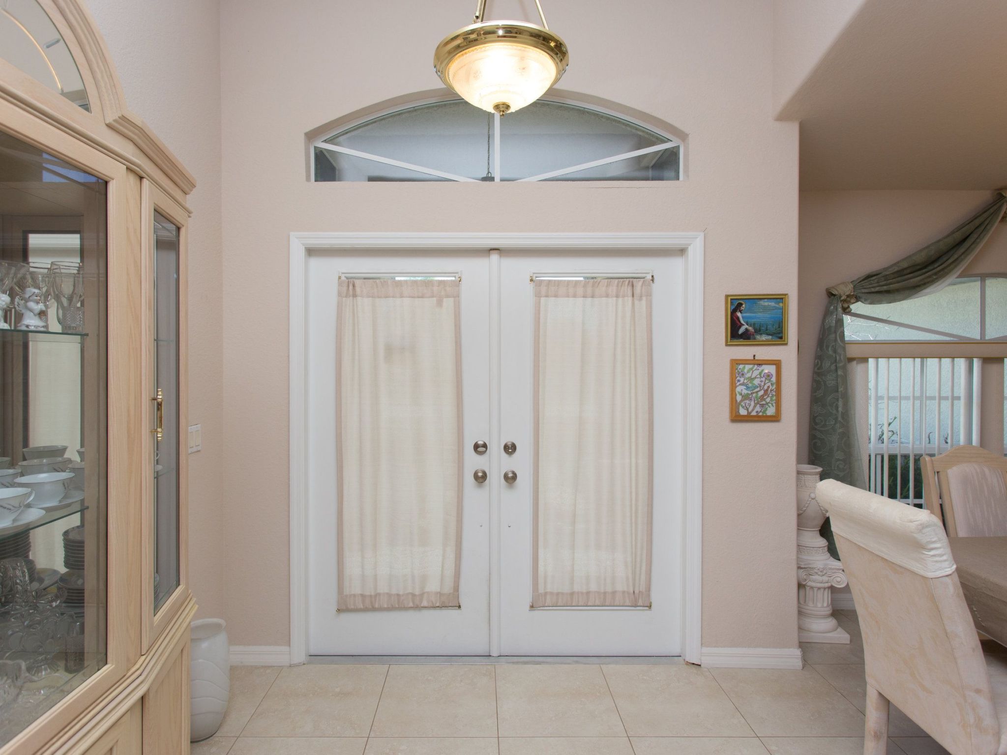 Villa Franca: Jouw Zonnige Oase met Privézwembad in Cape Coral - foto 6
