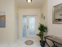 Pelican Paradise: Jouw privéparadijs met zwembad in Cape Coral, Florida - thumbnail 6