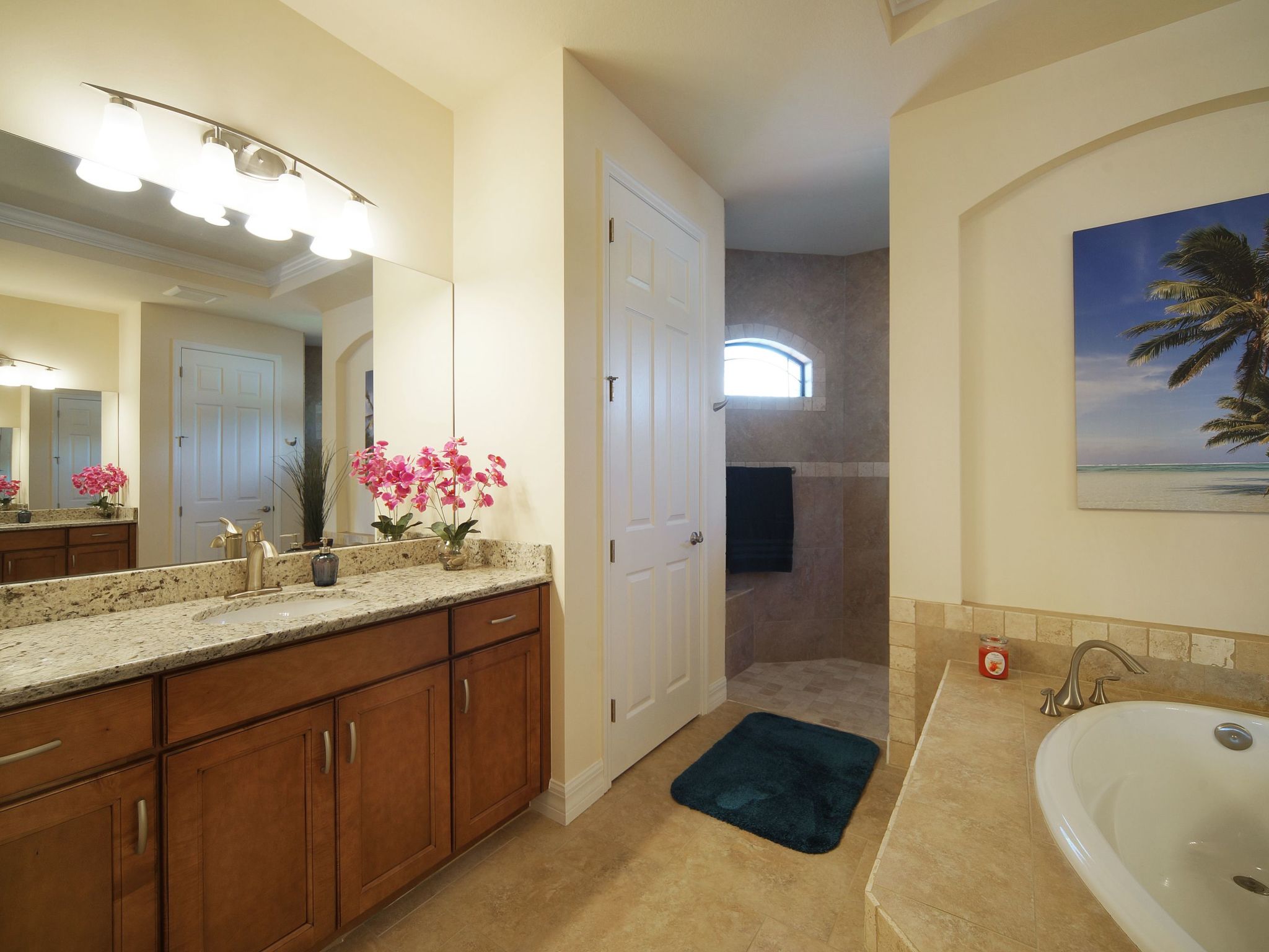 Villa Egretta: Luxe 4-slaapkamer villa met verwarmd zwembad aan golfbaan in Cape Coral - foto 41