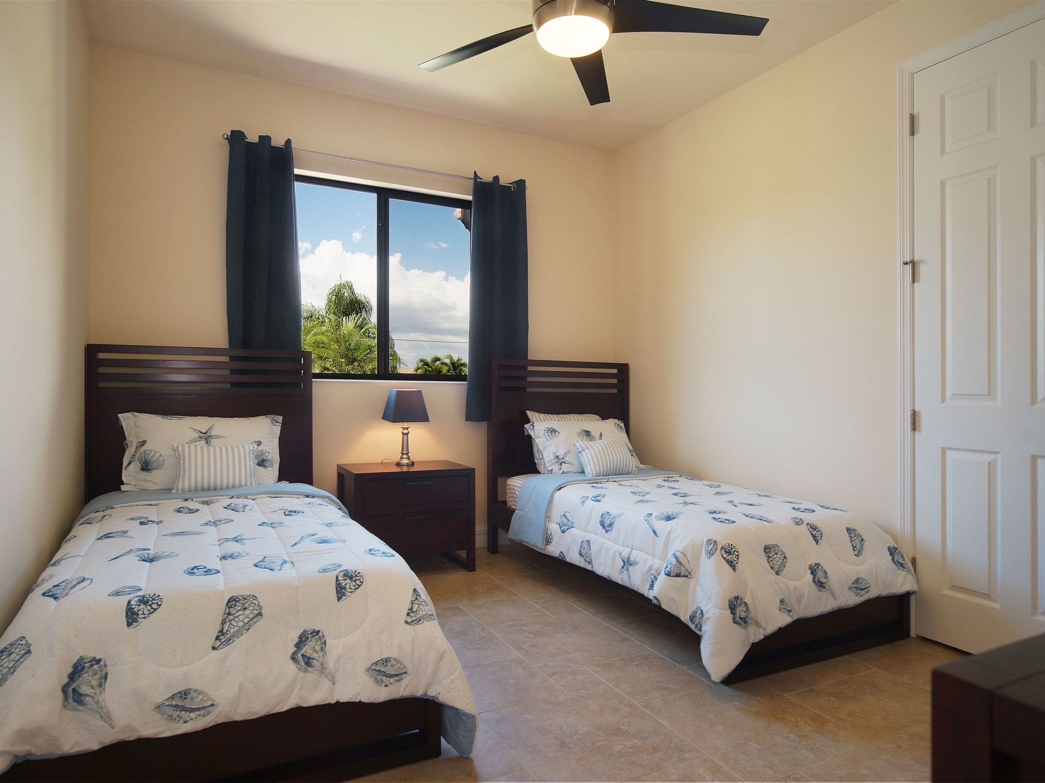 Villa Egretta: Luxe 4-slaapkamer villa met verwarmd zwembad aan golfbaan in Cape Coral - foto 42