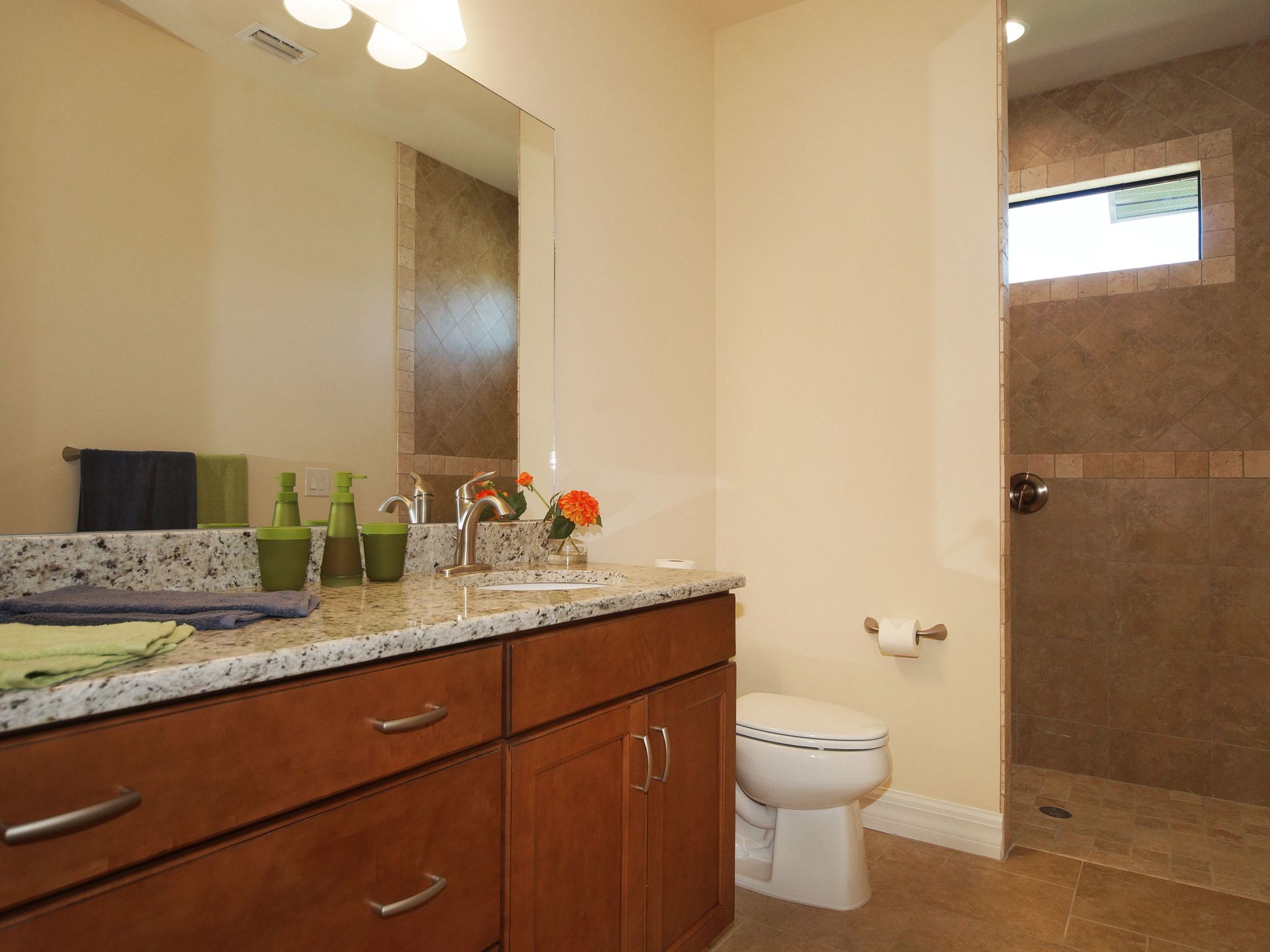 Villa Egretta: Luxe 4-slaapkamer villa met verwarmd zwembad aan golfbaan in Cape Coral - foto 44