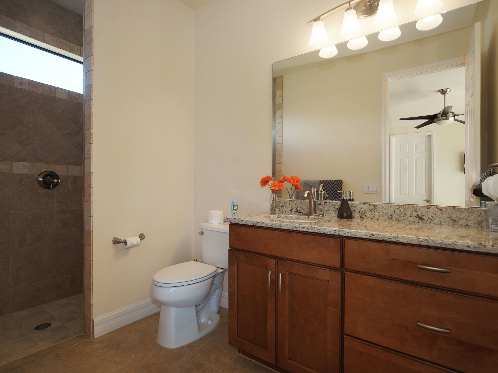 Villa Egretta: Luxe 4-slaapkamer villa met verwarmd zwembad aan golfbaan in Cape Coral - foto 46