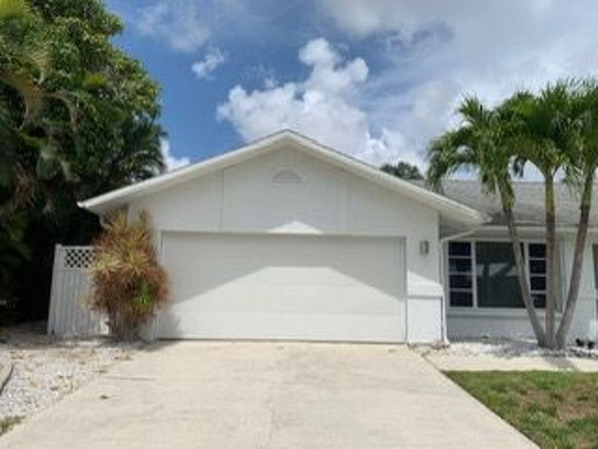 Ruime bungalow in Cape Coral met privézwembad en grote tuin - foto 34