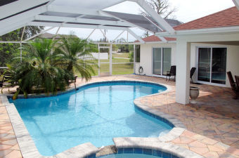 Ferienhauser Ferienwohnungen Usa Interchalet