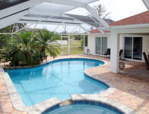 Fresh Water (CCR431)