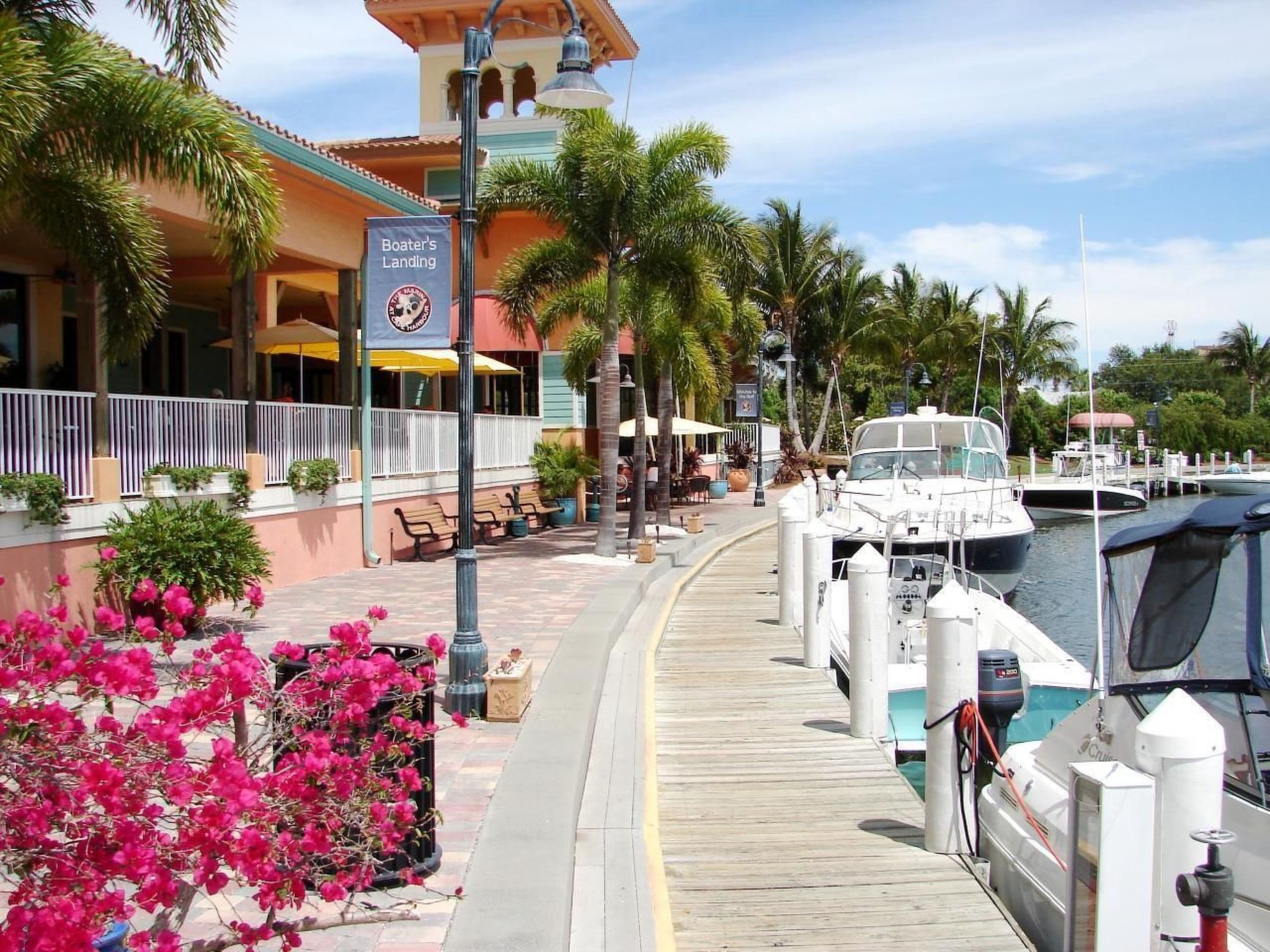 Villa Island House in Cape Coral: luxe vakantievilla met verwarmd zwembad en jacuzzi - foto 33