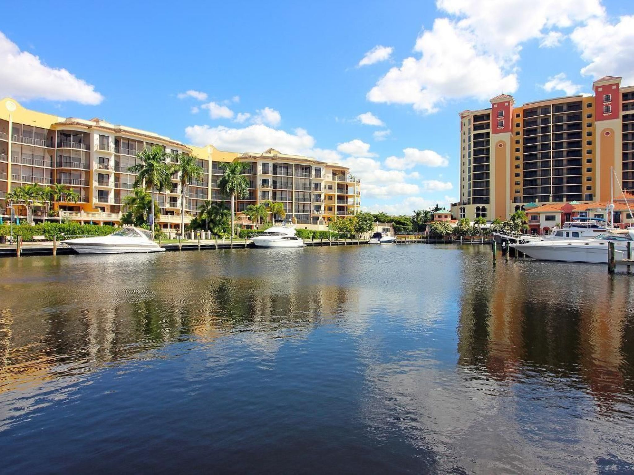 Villa Ocean Drive: Jouw luxe thuis aan de golfbaan in Cape Coral - foto 39