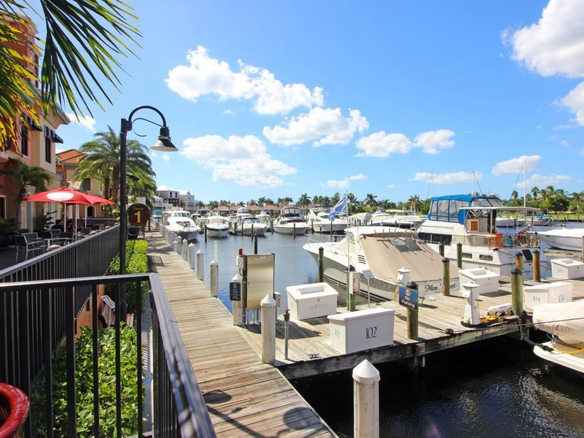 Villa Still Waters – Stilte, ruimte en privézwembad in Cape Coral - foto 34