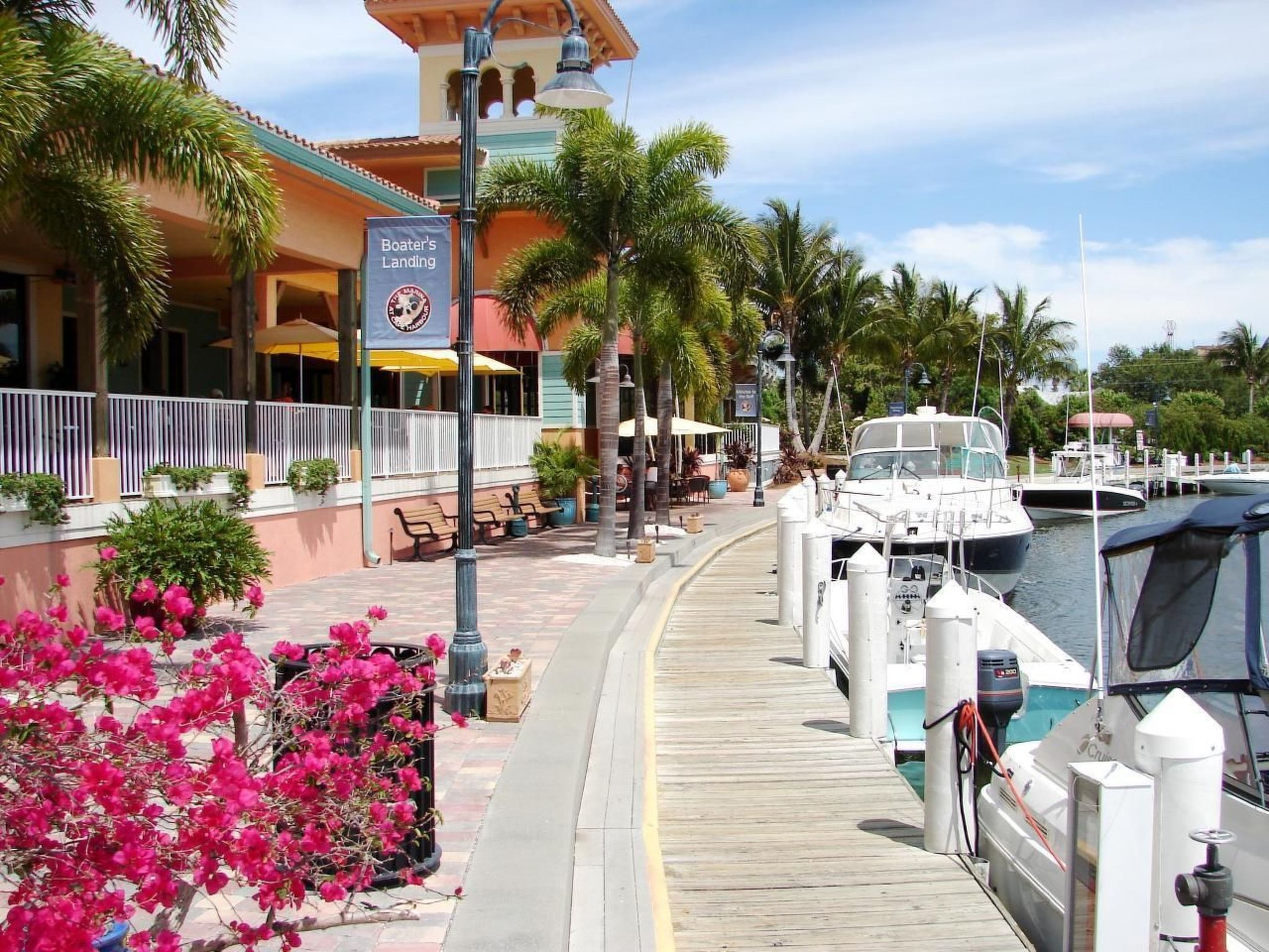 Villa Still Waters – Stilte, ruimte en privézwembad in Cape Coral - foto 35