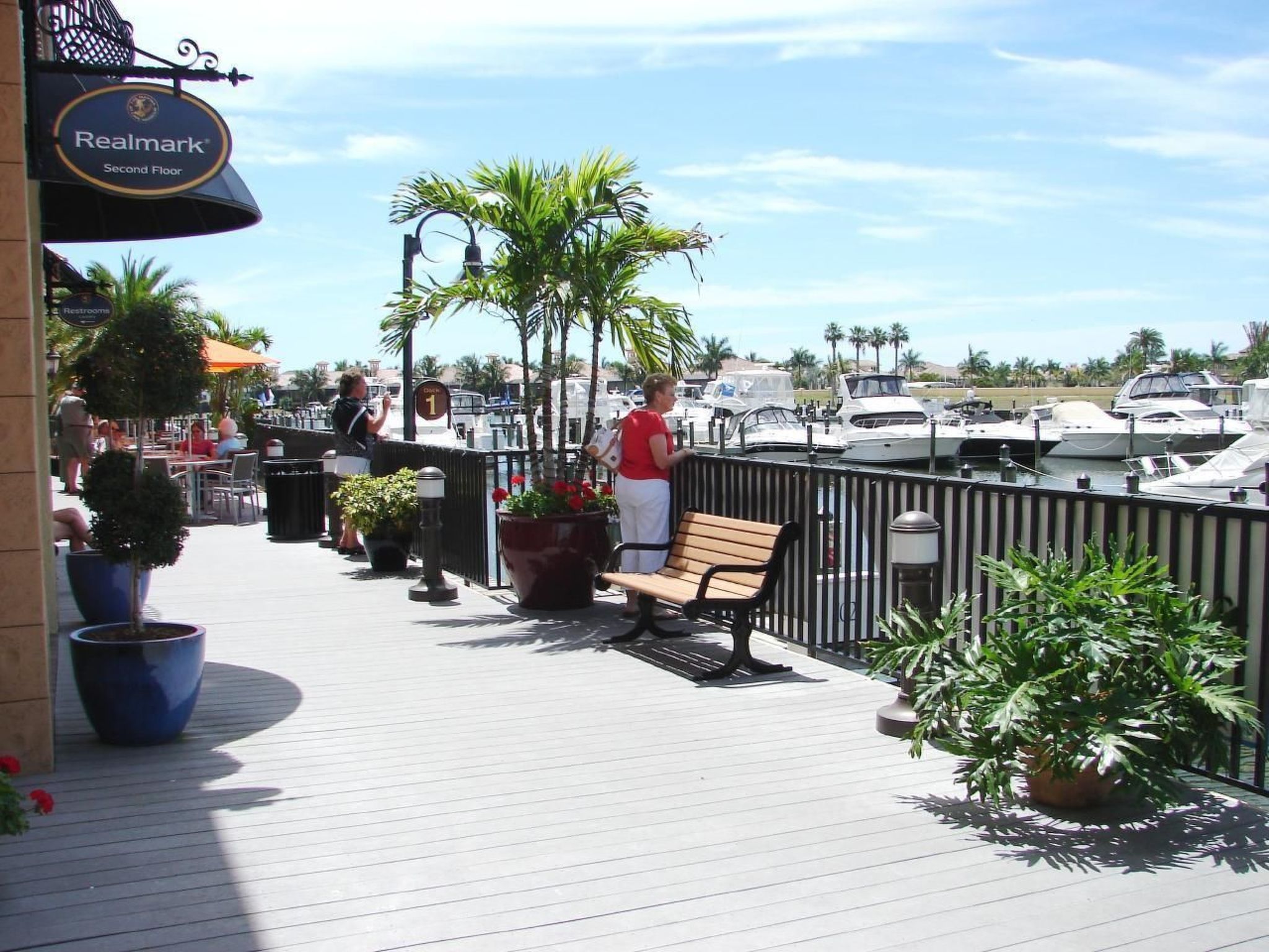 Villa Still Waters – Stilte, ruimte en privézwembad in Cape Coral - foto 36