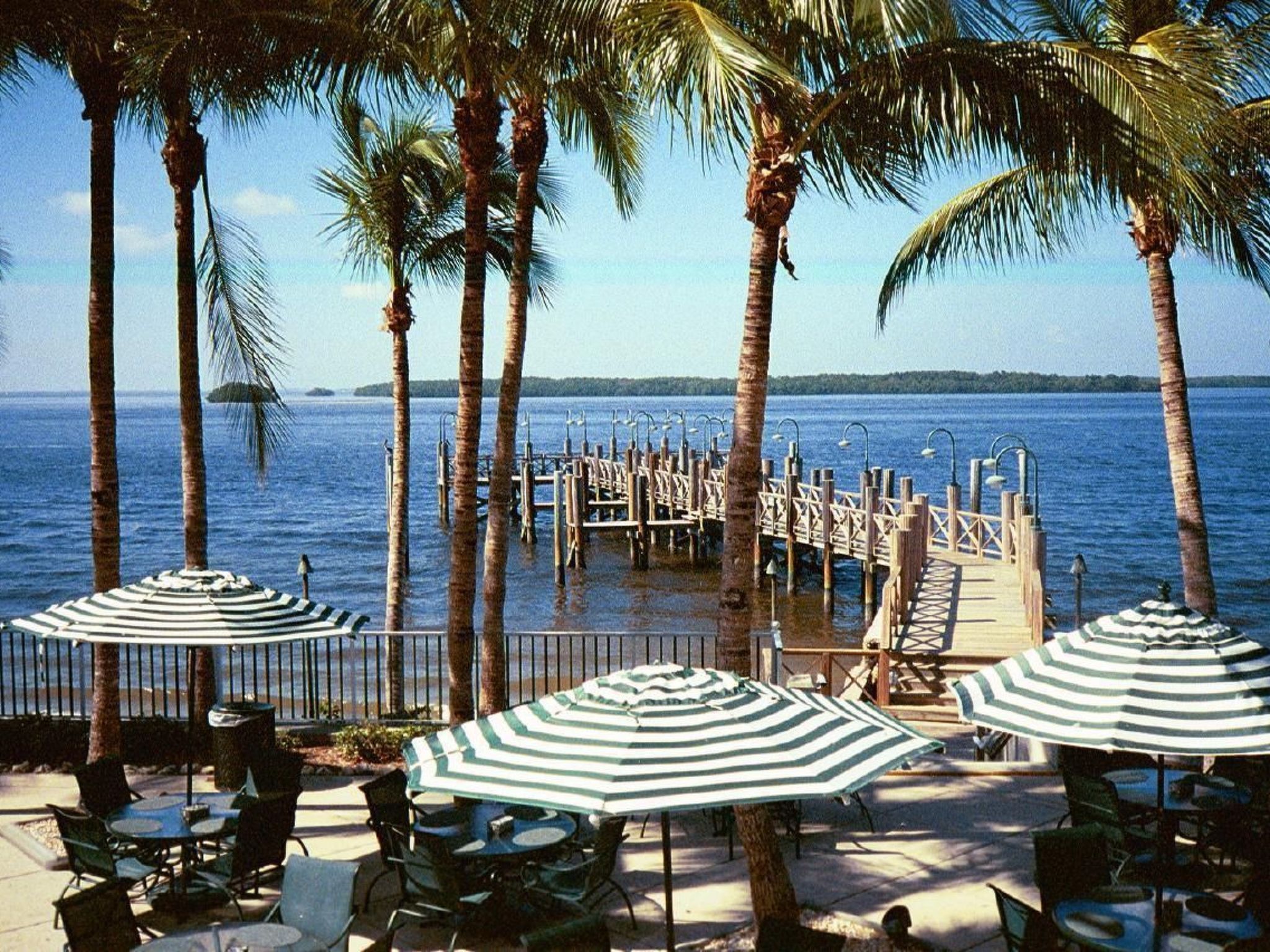 Villa Still Waters – Stilte, ruimte en privézwembad in Cape Coral - foto 38