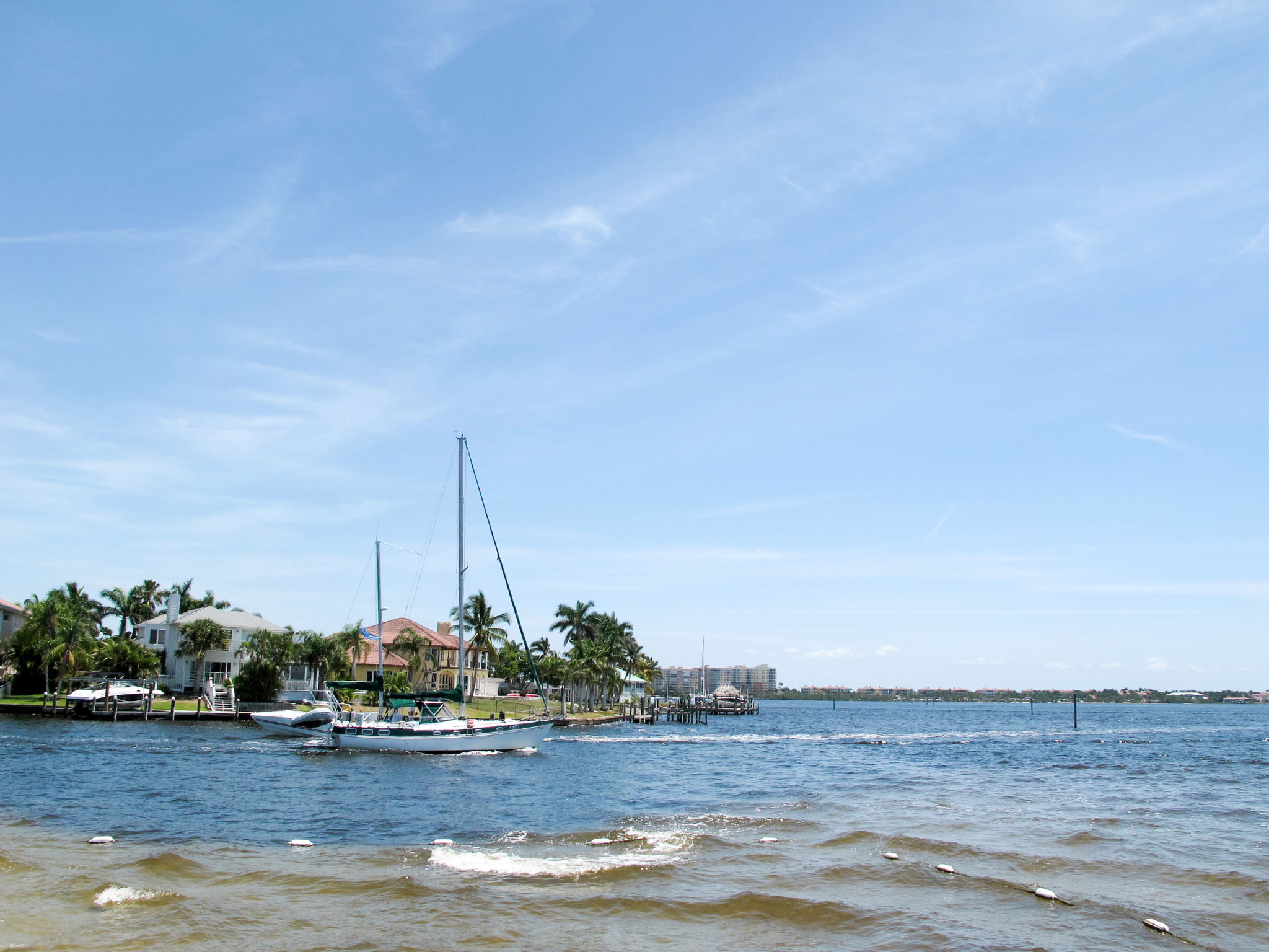 Villa Still Waters – Stilte, ruimte en privézwembad in Cape Coral - foto 42