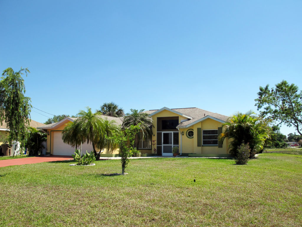 Lehigh Acres (LEH510)