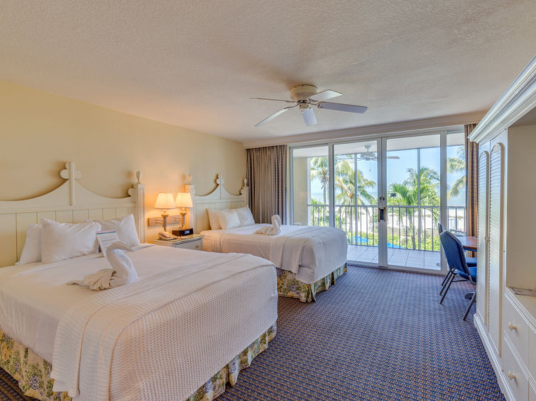 Search and Stay destination Fort Myers Beach, FL - United States from AU$ 956. Gulf Resort