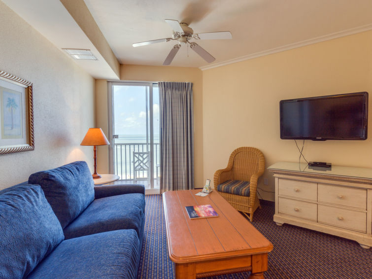 Search and Stay destination Fort Myers Beach, FL - United States from AU$ 1,085. Gulf Resort