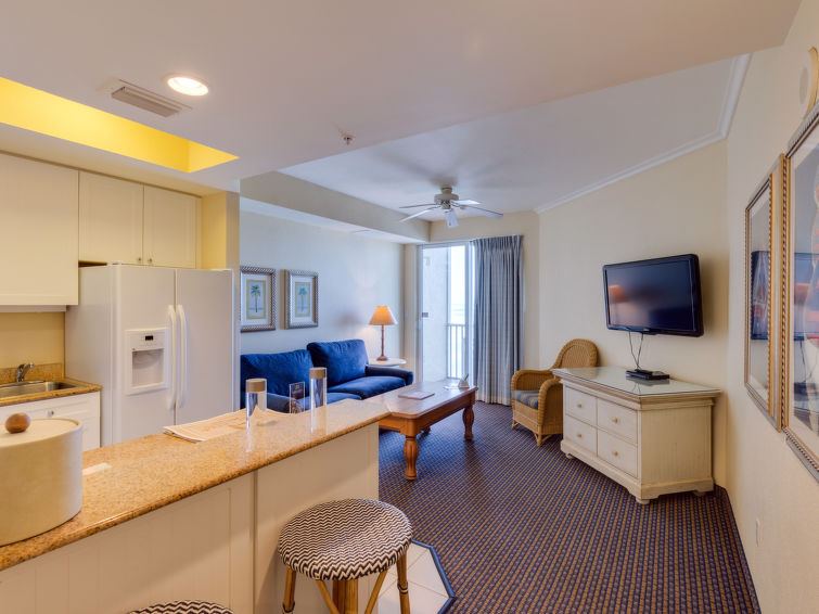 Search and Stay destination Fort Myers Beach, FL - United States from AU$ 1,085. Gulf Resort