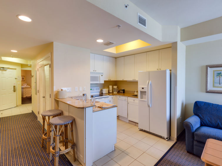 Search and Stay destination Fort Myers Beach, FL - United States from AU$ 1,085. Gulf Resort