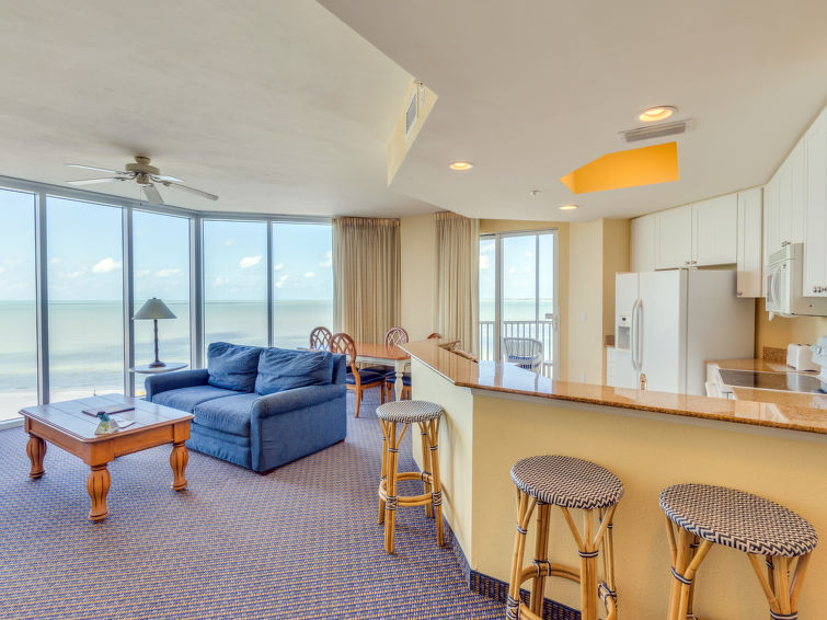 Search and Stay destination Fort Myers Beach, FL - United States from AU$ 1,700. Gulf Resort